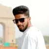 KAVIYARASAN