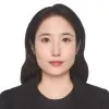 Vy Mai