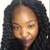 Duduzile Zondo