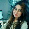 Raheela khan