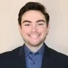 Simon Desmarais