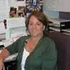 DEE PLUMLEY