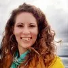 Sarah OBrien