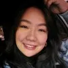 Beatriz Noyori
