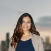Tanaya Kakade