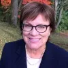 Margaret Kelly
