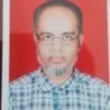 Badarul Islam