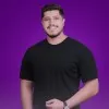 Tarek Tawashi