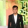 Taabish Khan