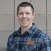 Joshua Wallace