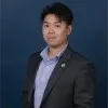 Johnny Ngo