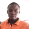 Abdulai Latif