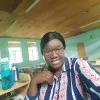 Emma Jongwe