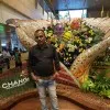 Rakesh Rajbhoj