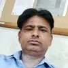 Deepak Gaur