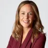 Erin OLeary