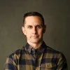 Gregory Kamradt