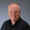 stephen locklin