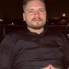 Clayton Pretorious