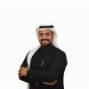 Mohammed Baeshen