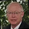 Terry Donald Turner