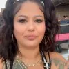 Kristine Roberts