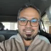 Anuj Mishra
