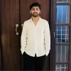 Sarvesh Rathi