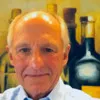 Greg Fulford