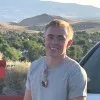 Derek Rosemark