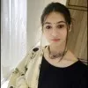 Shreya Chavan