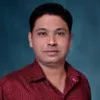 Manish Khalde