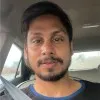 Sunil Kumar