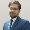 Mayank Rai