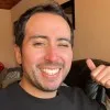 Miguel Cifuentes