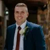 Kevin Chandler