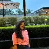 Swarnagauri Bhageli