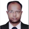 Rajesh Ranjan