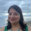 Rupa Gangatirkar