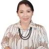 Ethel