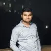 Ajay Jadhav