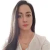 Nicole Solis Vargas