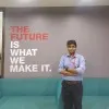 Pushan Barman