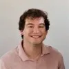 Zach Keller