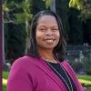 Michele Williams