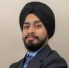 Harpreet Singh