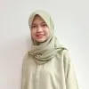 Dewi Oktavia Citra