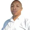 Tshepo Lemao