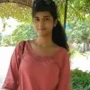 Aparna Samal