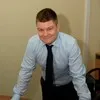Nikolay Pavlov